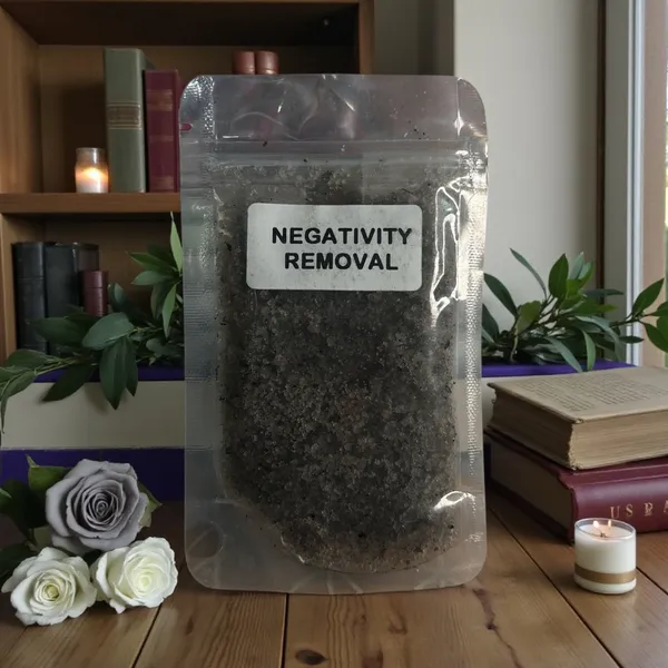 Negativity_Removal_Spiritual_Salt_50_Grams